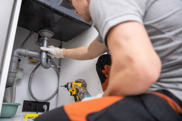 Best Boilers & Radiators  in Union, NJ